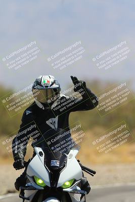 media/May-19-2024-Apex Assassins (Sun) [[e5ae0a32ad]]/3-C Group/Session 3 Track Exit/